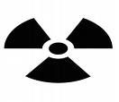 SENSIBILISATION A LA RADIOPROTECTION