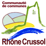 Communauté de Commune Rhône-Crussol