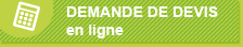 Demande de devis