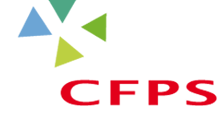 CENTRE DE FORMATION PREVENTION SECOURISME :  Formation secourisme au travail