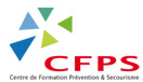 CENTRE DE FORMATION PREVENTION SECOURISME :  Formation secourisme au travail