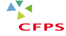 CFPS, centre de formation et prévention secourisme CFPS, centre de formation et prévention secourisme