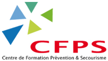 Formation Arbre des Causes