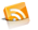 rssRub.png