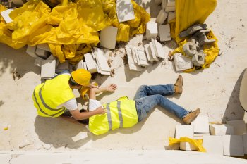 Rôle et responsabilité de l'encadrement en prévention des risques