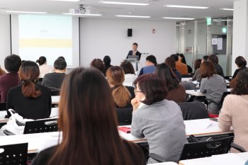 Formation Théorie protection individuelle