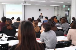 Formation Théorie protection individuelle