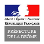 Préfecture de la Drôme