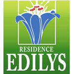 Edilys