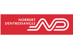 Norbert Dentressangle