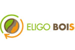 Eligo Bois