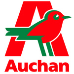 Auchan