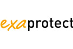 Exaprotect