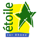 Mairie Etoile-sur-Rhône