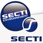 Secti