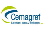 Cemagref