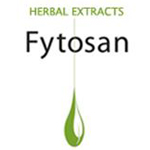 Fytosan