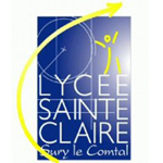 Lycée Sainte Claire