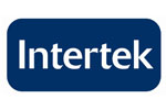 Intertek